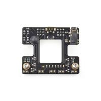 dfr0518 Micro:Mate - A Mini & Thin Expansion Board For Micro:Bit (Gravity Compatible)