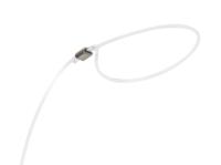 50104104 Lapp Dust Cap