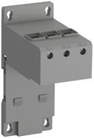 1saz801901r1001-db65 ABB 1SA Mounting Kit for use with TF65
