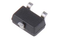 bat54sw-7-f DiodesZetex 30 V 200 mA Diode Switching 3-Pin SC-70