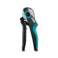 1213156 Phoenix Contact CRIMPFOX CENTRUS 10H Hand Crimp Tool for Wires