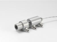 pc151mt-3 Calex PC151MT-3 Type J Thermocouple IR Temperature Sensor, 1m Cable, 0°C to +250°C