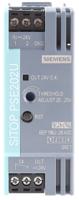6ep1962-2ba00 Siemens Selectivity Module, SITOP PSE202U Series