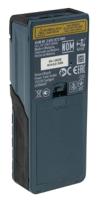 0601072900 Bosch GLM 40 Laser Measure, 0.15 → 40m Range, ±1.5 mm Accuracy