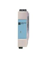tmt127-a31fga Endress+Hauser TMT127 Temperature Transmitter PT100 Input, 12 → 35 V