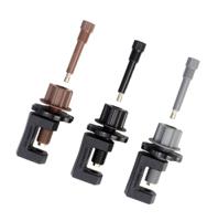 gckfgkit1 Martindale Drummond Busbar Connector, 600V ac