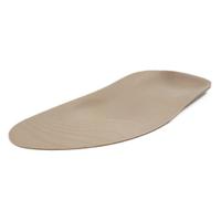 nafexio2050bg NANOVIA 2.85mm Beige Istroflex 44D 3D Printer Filament, 500g