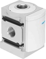 ms4-frm-14 Festo Branching Module for MS
