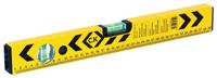 t3494-24 CK 600mm , Box Section Level