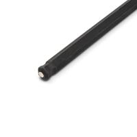 83526 GearWrench 22 piece Metric