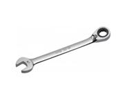 50-r-11 SAM 50 Series Combination Ratchet Spanner, 11mm, Metric, 165.3 mm Overall