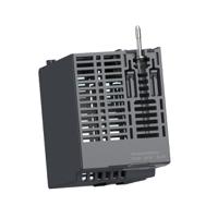 bmxcps3020h Schneider Electric Modicon X80 Series Power Supply Unit, 24 → 48 V