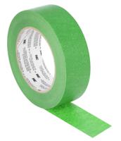 7100329512 3M 2814 Green Masking Tape 36mm x 50m