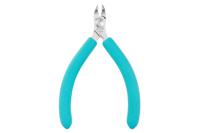 670ep Weller Erem 670EP ESD Safe Tip Cutters