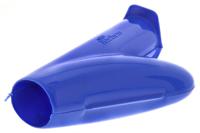 687-7679 Cable Sleeve Tool Harness Wrap Applicator Tool
