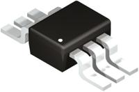 ad7276aujz-500rl7 Analog Devices, 12-bit- ADC 3Msps, 6-Pin TSOT