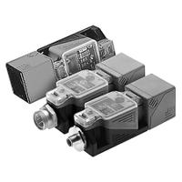 871l-b20e40-t2 Allen Bradley Inductive Rectangular Proximity Sensor, 65 mm Detection, 2-Wire NO/NC, 20 → 250 V ac