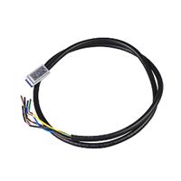 zcmc29l7 Telemecanique Sensors Limit Switch Pre-Cabled Connection, OsiSense Series