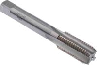 152-249 RS PRO Threading Tap HSS 1-Piece 2mm Pitch Metric Standard Hand Tap M16 Thread