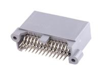 mx34028uf2 JAE, MX34 Automotive Connector Plug Grey Through Hole 28 Way, Solder Termination MX34028UF2
