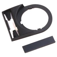 800f-11we120 Allen Bradley Legend Holder for Use with 800F Series, Forward