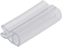 0-379-31 Legrand Cable Marker Holder for Memocab Cable Markers