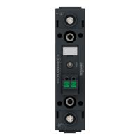 ssd1a335bdc3 Schneider Electric Harmony Relay Series Solid State Relay, 35 A Load, DIN Rail Mount