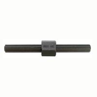 885eh1 Facom 885 Series Extractor Bit, 6.3mm Diameter
