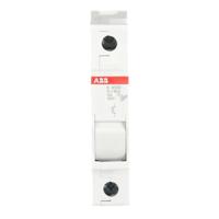 2csm200923r1801-e-9132 ABB Fuse Switch Disconnector, SP Pole, 32A Max Current