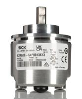 106828-ls-s11-230amt-zbzx Eaton Safety Interlock Switch, 1NC/1NO , Plastic, Magnet Lock