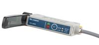 896-7305 RS PRO Fibre Optic Sensor, NPN-NO, PNP-NC Output, IP65, 12 → 24 V dc