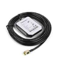 2600130016 Wurth Elektronik  Stubby GPS Antenna, GPS