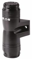171304-sl4-pib-d Eaton Terminal unit, 24 V ac/dc, 110 V ac, 230 V ac, AC, DC, IP66