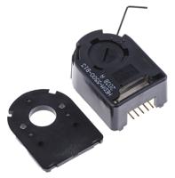 heds-5500a06 Broadcom 5V dc Optical Encoder with a 1/4 in Hollow Shaft