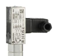 0880200000000000 Norgren Pressure Switch, IP65 2 bar