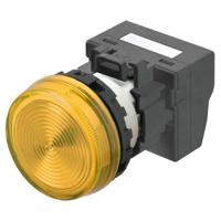 m22n-bn-tya-yc-p Omron Pilot Light