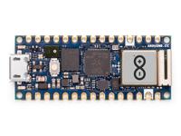 abx00052 Arduino Arduino Nano RP2040 Connect