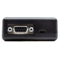 zeta-n2-gprs Siretta RS232, RJ12, GPIO GSM/GPRS Modem, 7.1Mbit/s