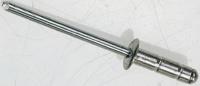 ssd62ssbs Pop Rivets Stainless Steel Blind Rivet, 4.8mm