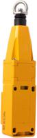 440e-d13112 Allen Bradley Guardmaster 440E Rope Pull Switch, 30m, 3NC/1NO, Straight