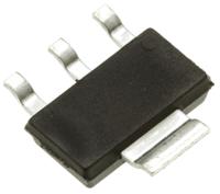 bsp75nta DiodesZetex BSP75NTALow Side, Low Side Switch Power Switch IC 3 + Tab-Pin, SOT-223