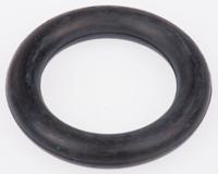 265-4491 RS PRO Hose Connector Seal