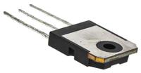 2sa1943ns1es Toshiba 2SA1943N(S1,E,S) PNP Transistor, -15 A, -230 V, 3-Pin TO-3P