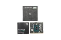 dfr1146 DFRobot LattePanda Mu