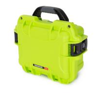 905s-010li-0a0 Nanuk Nanuk 905 Waterproof Plastic Case, 318 x 257 x 152mm