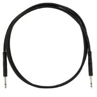 nra-tt-4ft-black REAN Products Aux Cable, 4ft NRA-TT 4FT-BLACK