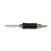 t0054461899n Weller RTM 015 S MS 1,5 mm Screwdriver Soldering Iron Tip for use with WXMP-MS, WMRP-MS, WTMP-MS