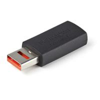 usbschaamf StarTech.com , Male USB A to Female USB A, 480Mbps
