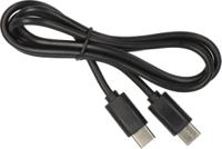 1172640083 brennenstuhl 20W Plug-In AC/DC Adapter 5V Output, 3A Output