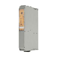 192400-ems2-rosf-z-9-24vdc Eaton Moeller Starter, Reversing Starter, 3 kW, 24 V dc, 3 Phase
